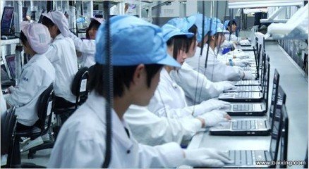 小心！電子廠招聘信息中的這些陷阱，你能避開嗎？