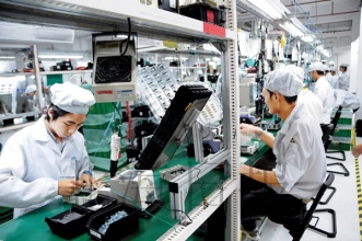 普工招聘指南：了解崗位，找準(zhǔn)機(jī)會(huì)