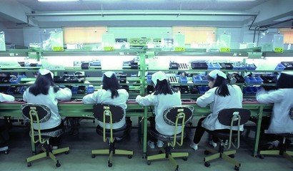 　“在電子廠必須忍受討厭的人？不，有更好辦法?！?></i><em>4</em>
          <p>　“在電子廠必須忍受討厭的人？不，有更好辦法?！?/p>
          <span>在電子廠招聘信息頻現的職場，學會與討厭的人相處很重要?？烧\意溝通、明確界限、減少···</span> </a></li>
        
        <li><a href=