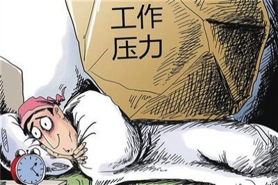 《掌握電子廠招聘信息：打造誘人工作經(jīng)驗的法則》