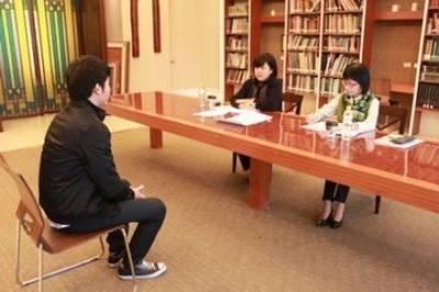從電子廠招聘信息看，招工面試中四種離職理由不可?。?></i><em>2</em>
          <p>從電子廠招聘信息看，招工面試中四種離職理由不可??！</p>
          <span>在宿遷可成電子廠面試中，離職原因常令人困惑。本文剖析競爭、壓力等常見原因，強調真···</span> </a></li>
        
        <li><a href=