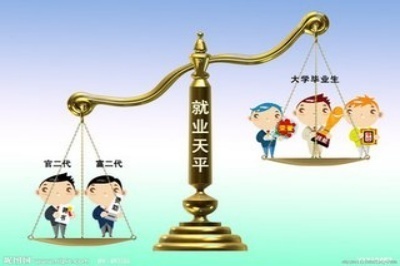 《電子廠招聘信息引領的青春奮斗路：蘇州三年，成長與收獲》