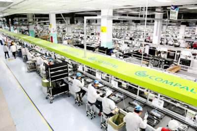“電子廠招聘信息眾多，如何借此走向成功？這里有門道”